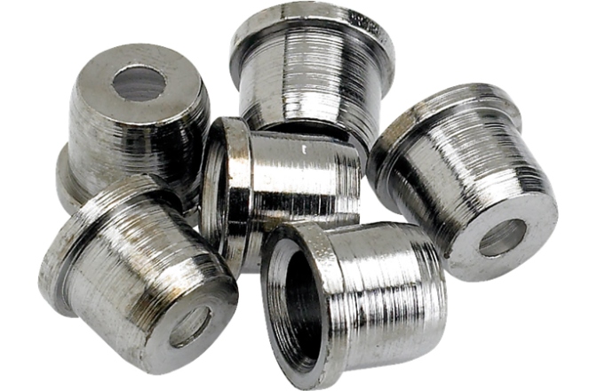 Manșoane Fender American Standard Telecaster String Ferrules