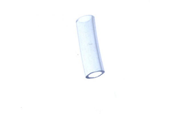 Spindle Sleeve 25mm for HN6CYM20 only - clear plastic 5 pcs.