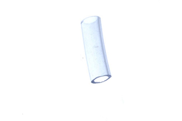 Spindle Sleeve 25mm for HN6CYM20 Spindle Sleeve 25mm for HN6CYM20