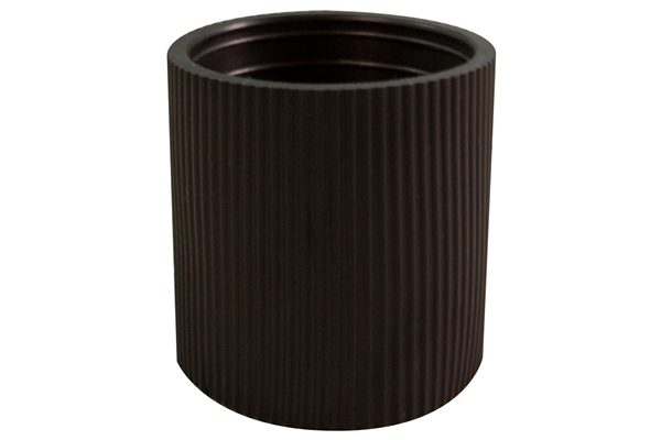 Standard Sleeve Standard Sleeve