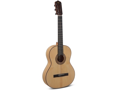 Signature Legacy  FLAMENCO FF Sabicas 