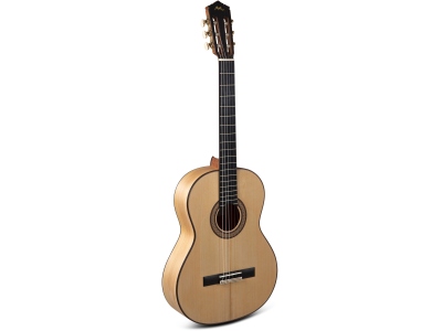 Signature Legacy FLAMENCO FF Sabicas