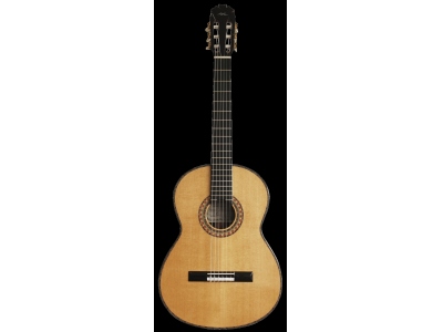 Signature Legacy Manuel Rodriguez SENIOR