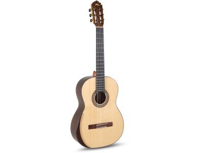 Superior Serie B-S Eukalypus molid