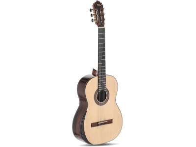 Superior Serie EX-ZS Molid/Ziricote