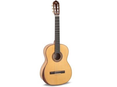 SUPERIOR Serie J-SBE 2025