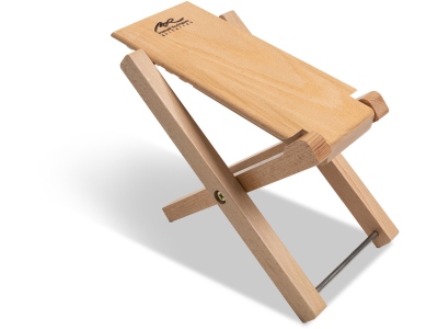 Suport picior Foot rest lemn