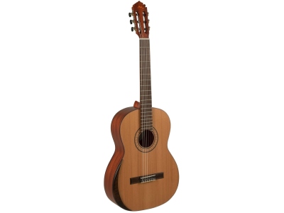 Tradicion Serie T-65 4/4