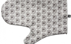 Mănușă universală BG France A62G Universal Care Glove