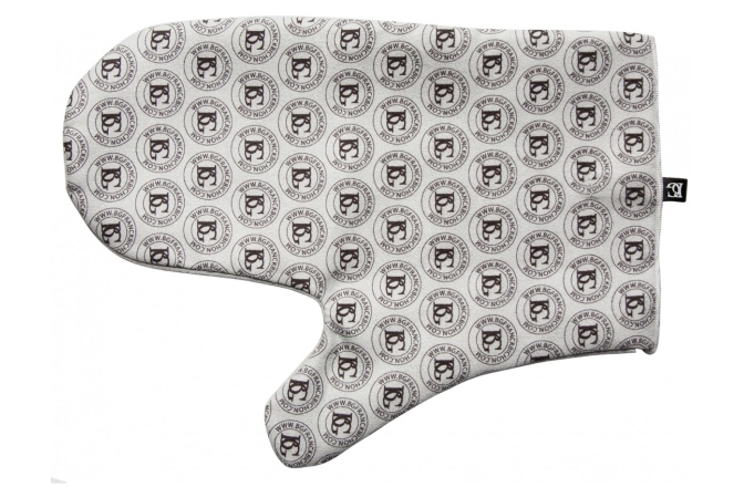 Mănușă universală BG France A62G Universal Care Glove
