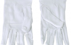 Manusi Gewa Cotton Gloves