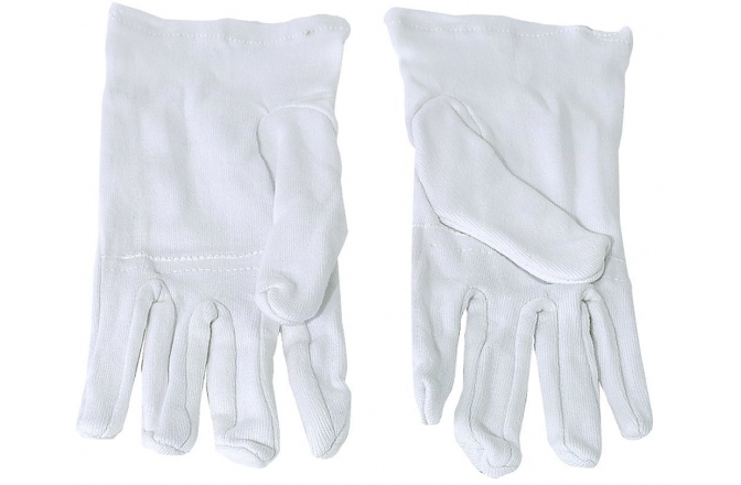 Manusi Gewa Cotton Gloves