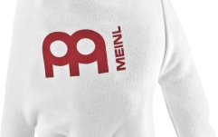 Mănuși  Meinl Gloves
