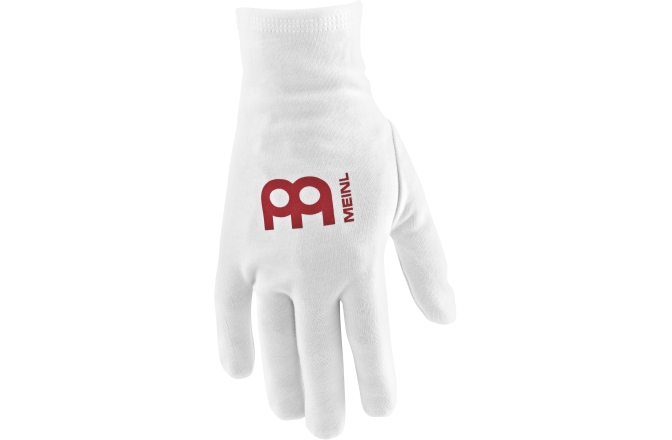 Mănuși  Meinl Gloves