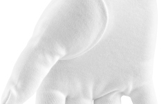 Mănuși  Meinl Gloves