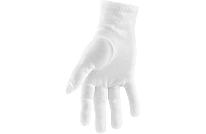 Mănuși  Meinl Gloves