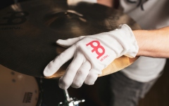 Mănuși  Meinl Gloves