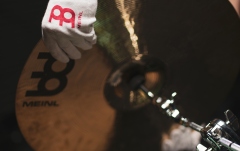 Mănuși  Meinl Gloves