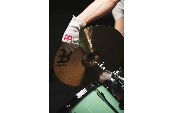 Mănuși  Meinl Gloves