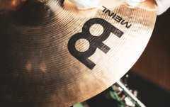 Mănuși  Meinl Gloves