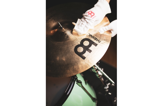 Mănuși  Meinl Gloves