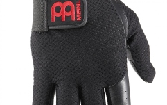 Manusi tobosari Meinl MDG-L Drummer Gloves