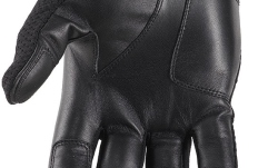 Manusi tobosari Meinl MDG-L Drummer Gloves