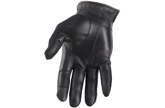 Manusi tobosari Meinl MDG-M Drummer Gloves
