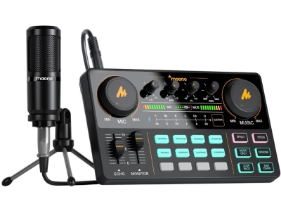 AM200-S1