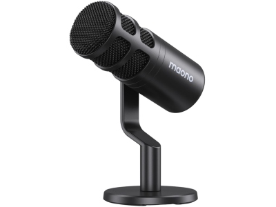 PD100