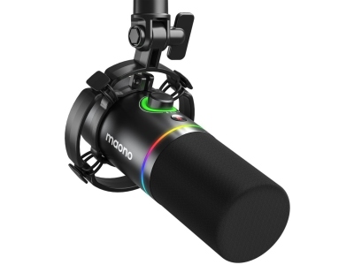 PD200X