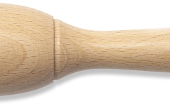 Maracas din lemn Rohema Wooden Maracas - Medium 