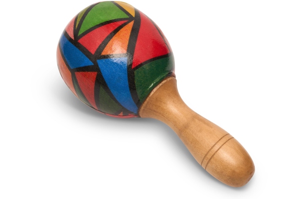 Maracas LP7024