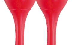 Maracas Latin Percussion  Santana Sunshine LPR012-SS