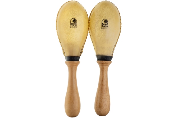 Maracas medium T3141