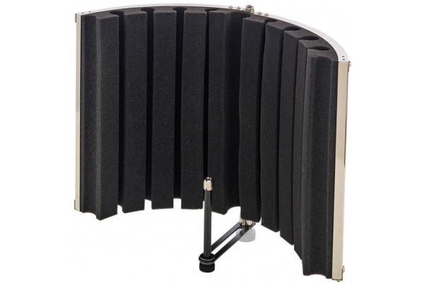 Sound Shield Compact