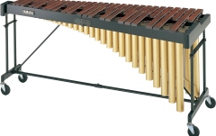 Marimba Yamaha YM 2400 R Marimba