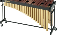 Marimba Yamaha YM 40 Marimba