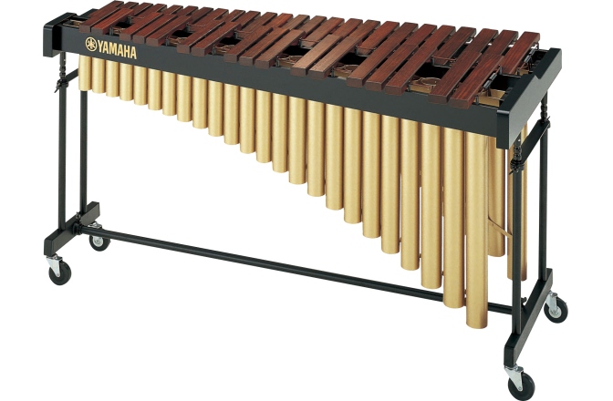 Marimba Yamaha YM 40 Marimba