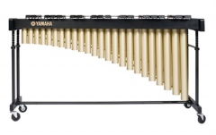 Marimba Yamaha YM 40 Marimba