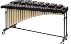 Marimba Yamaha YM 40 Marimba