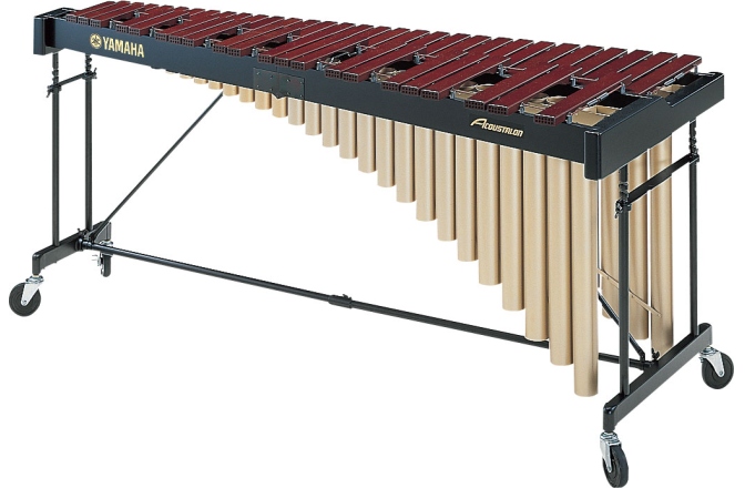 Marimbafon Yamaha YM 2400 Marimbaphon