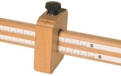 Marking gauge Gewa Marking gauge