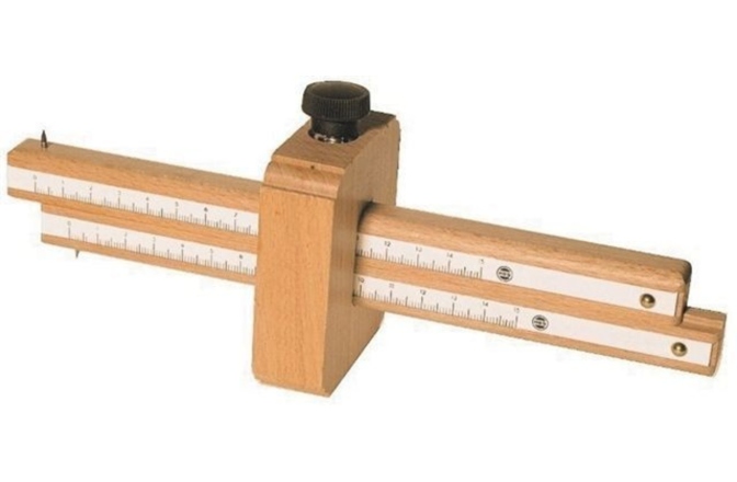 Marking gauge Gewa Marking gauge