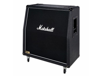 1960A Angled Cabinet