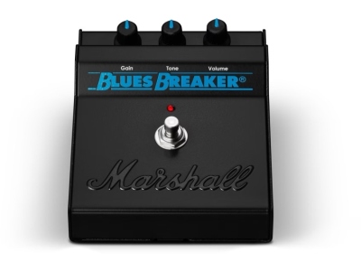Bluesbreaker 