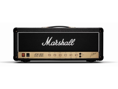 JCM 800 Reissue 2203