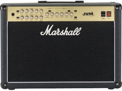 JVM205C