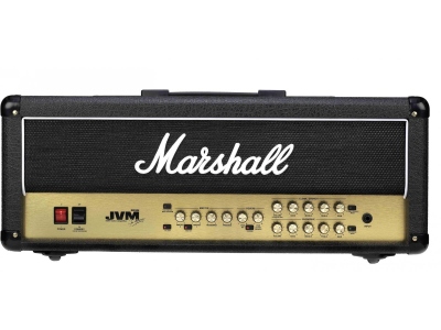JVM205H