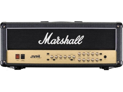 JVM210H